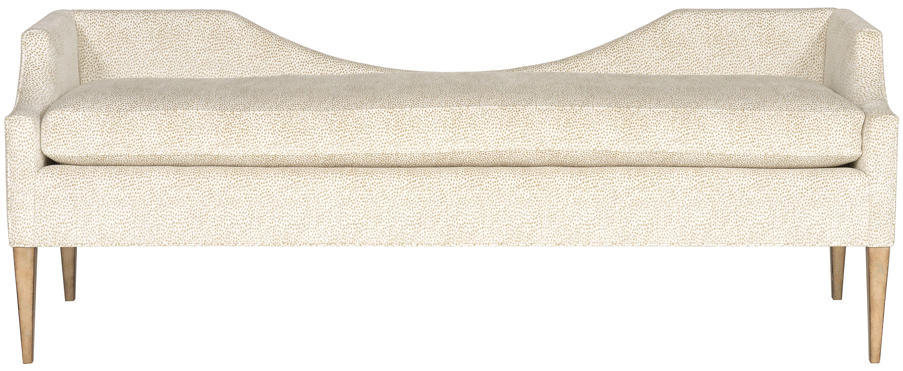 Donya Bench VNGV1150BE
